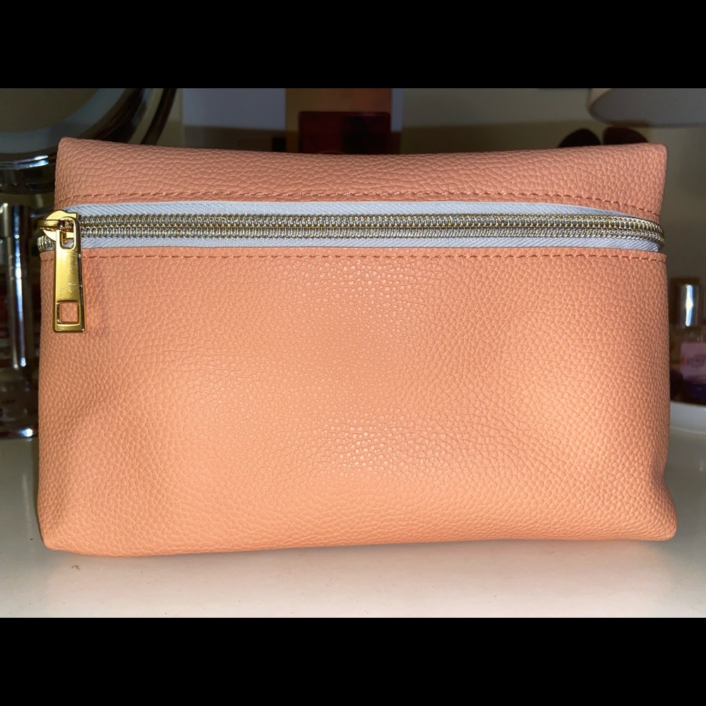Ulta Makeup Bag